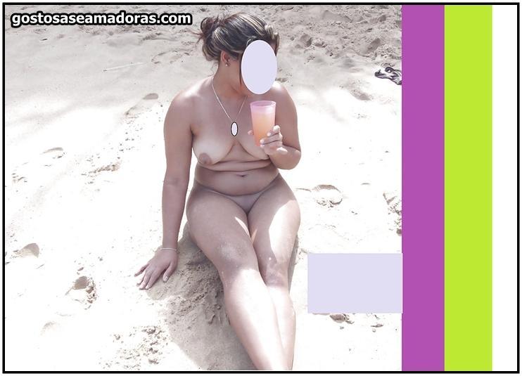Fotos-da-esposa-novinha-pelada-na-praia-deserta-4 