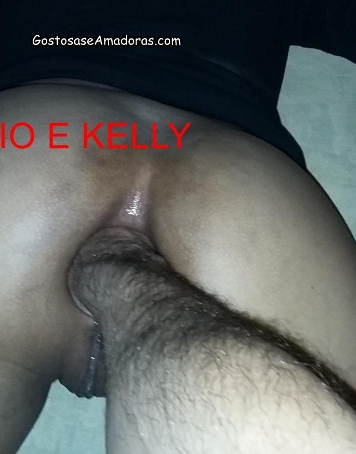 Kelly-morena-exibindo-o-cu-arrombado-9 