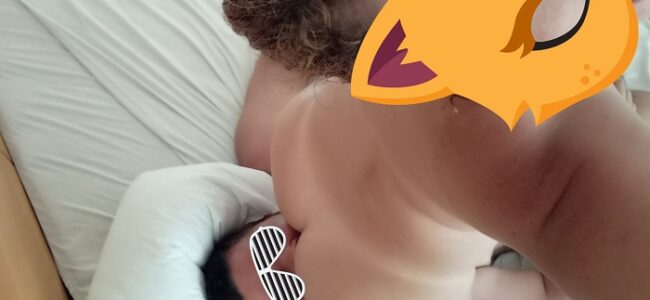 Fotos de sexo com a esposa gordinha loira