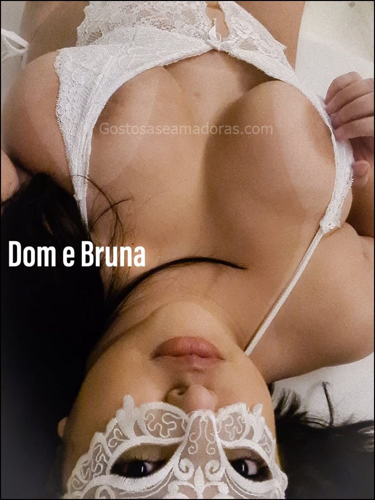 Fotos-amadoras-do-Casal-Dom-e-Bruna-11 