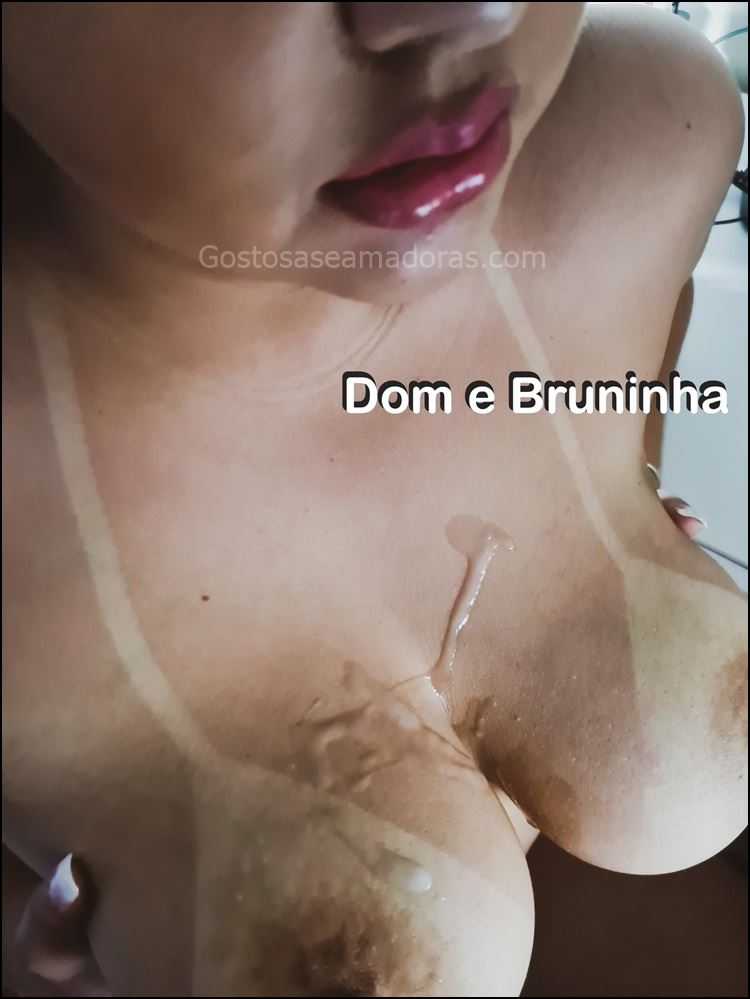 Fotos-amadoras-do-Casal-Dom-e-Bruna-4 